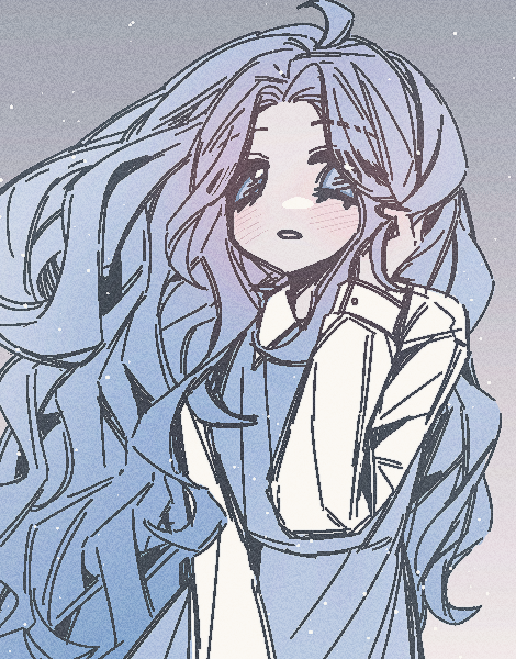 NE0TE.png